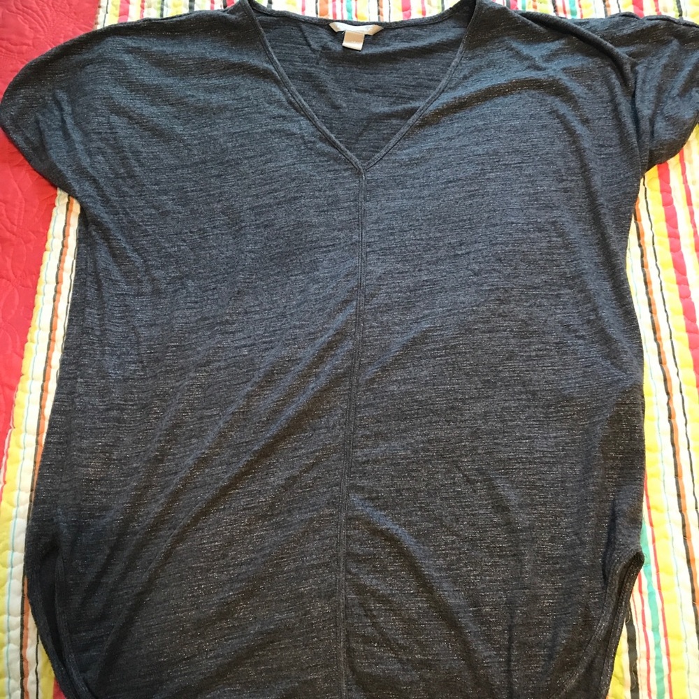 Cute top